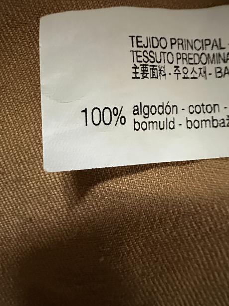 Dámske šaty, zara,m