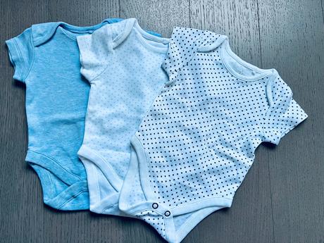 Body s kratkym rukavom next, next,50