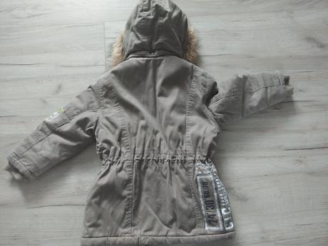 Kabát, dopodopo,110