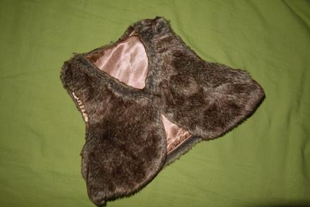 Kozusinkova vesticka matalan, matalan,86