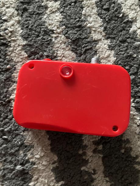 Medvídek pú, peppa pig, moje kamarátka conni, 