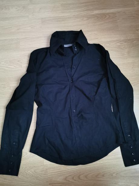 Dámsky blúz, mexx,l