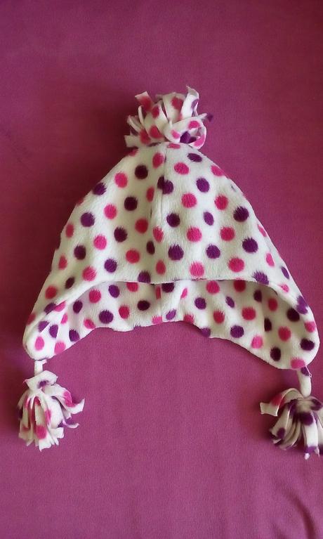 Čiapka na 2/3roky, 98