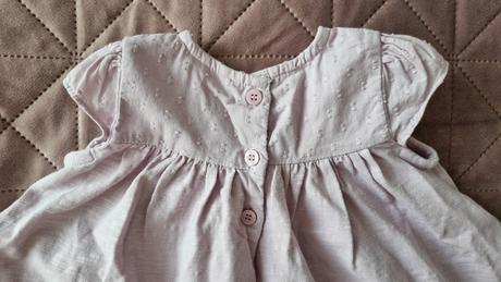 Supravicka 62-68cm, next,68