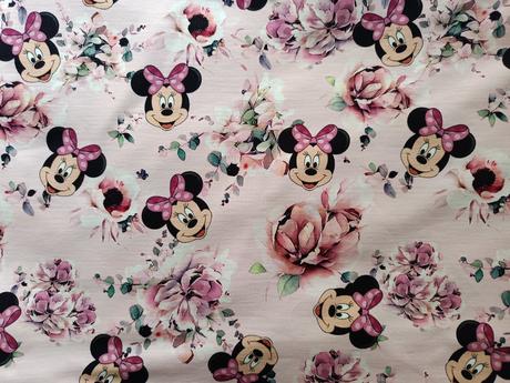 Set - čiapka s nákrčníkom, <50 - 158