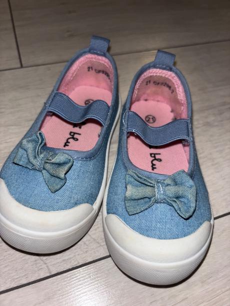 Cvičky, nelli blu,21