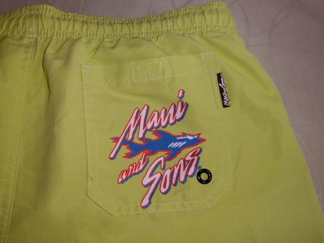 Maui l-m, ovs,l