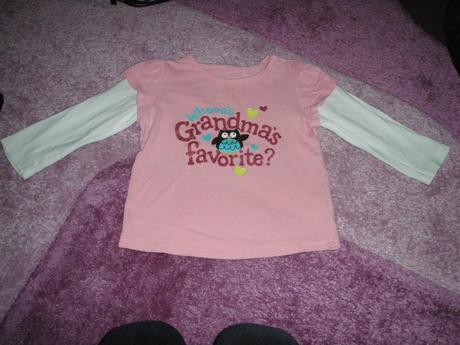 Málo nosene nan 12mes-, 80