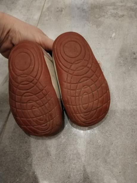 Rose et chocolat, rose et chocolat,22