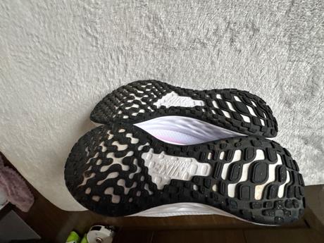 Tenisky, nike,39