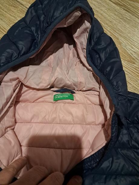 Prechodne bundy, 110