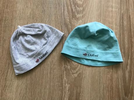 Ciapocky, little angel®,56