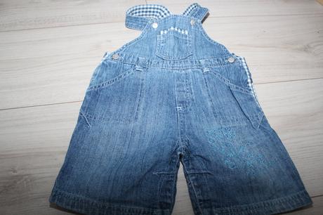 Riflové kraťasy, tu,92