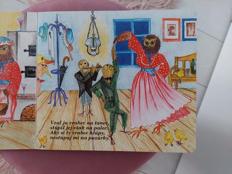 Ženilo sa motovidlo kniha,