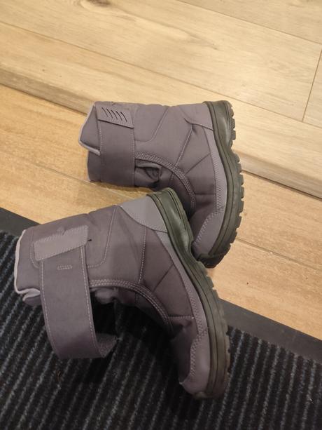 Snehule, decathlon,34