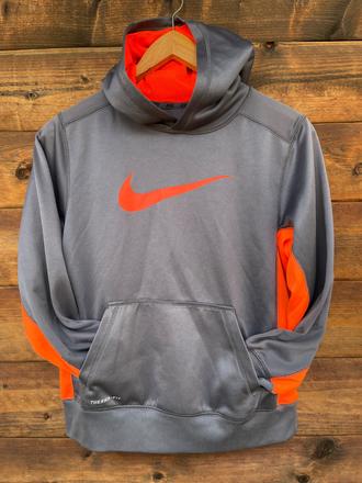 Mikina nike, nike,146