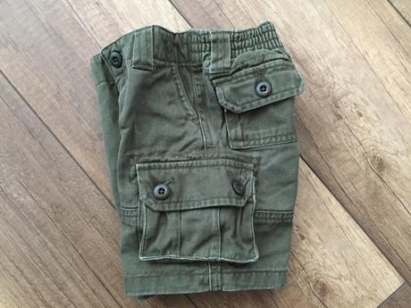 Kratase zn. cherokee (18 mesiacov, 86), cherokee,86