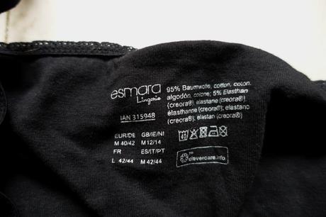 Tehotenské tričko esmara, esmara,m