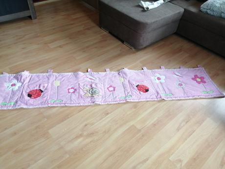 Vreckár, šírka (cm): 45