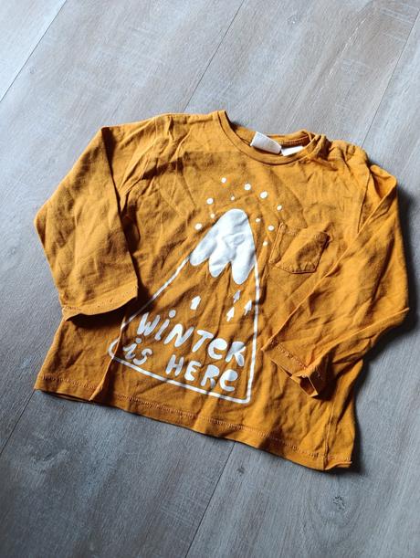 Zara tričká, zara,86