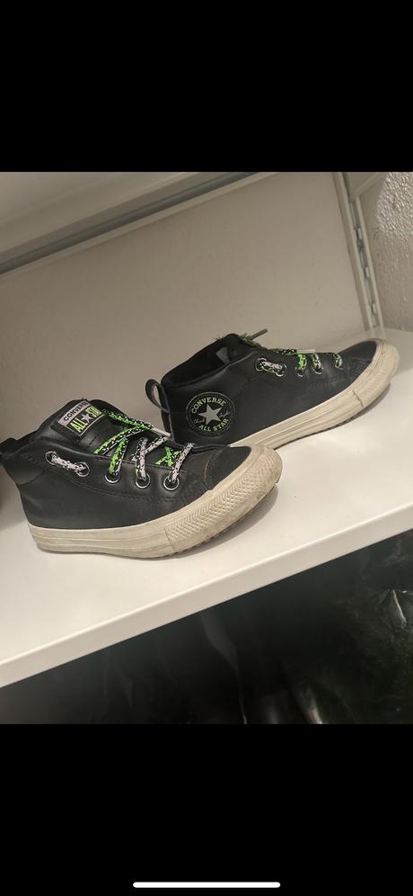 Topanky converse, converse,32