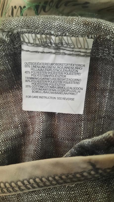 Lanova suknicka mexx v.s/m, mexx,36