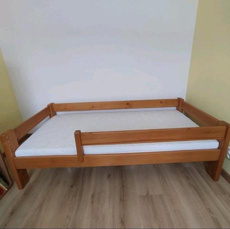 Polica,skrinka na hračky, 