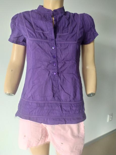 C124romnticka blizocka fialova, s