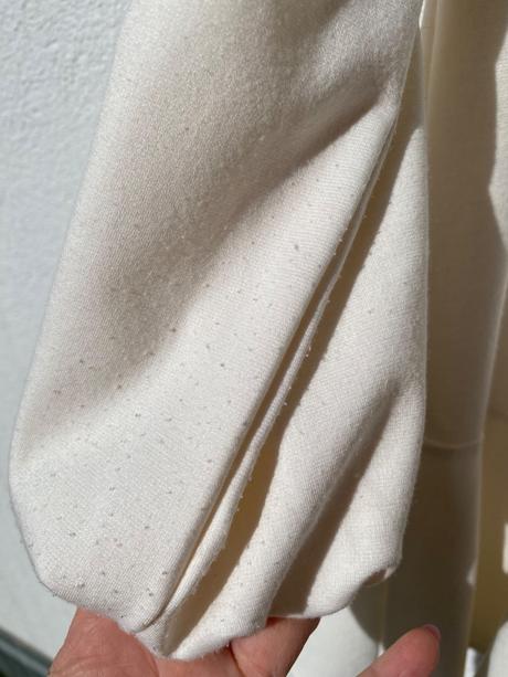 Dievčenské šaty značky katemack, 116