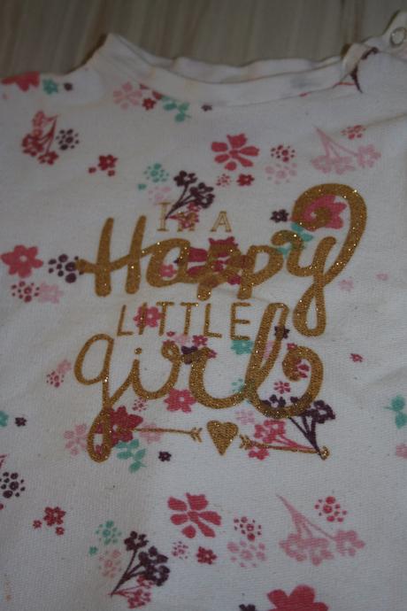 Mikinka, dopodopo,74