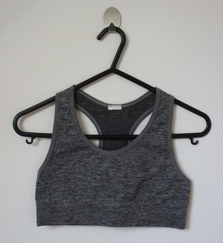 Športová podprsenka, ergee,s