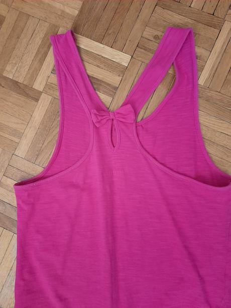 Dievčenský /dámsky letný overal, pepperts,164