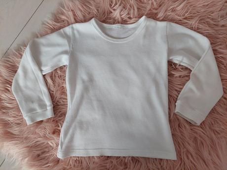 Tričká 104, f&f,104