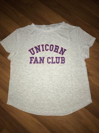 Dámske tričko, h&m,xs