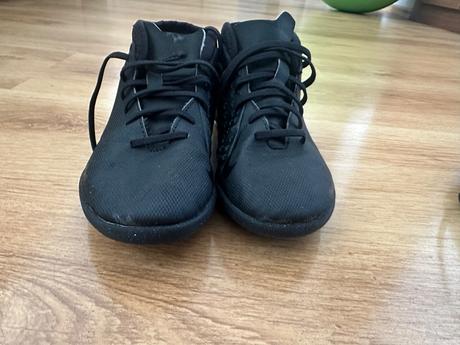 Halovky nike, nike,34