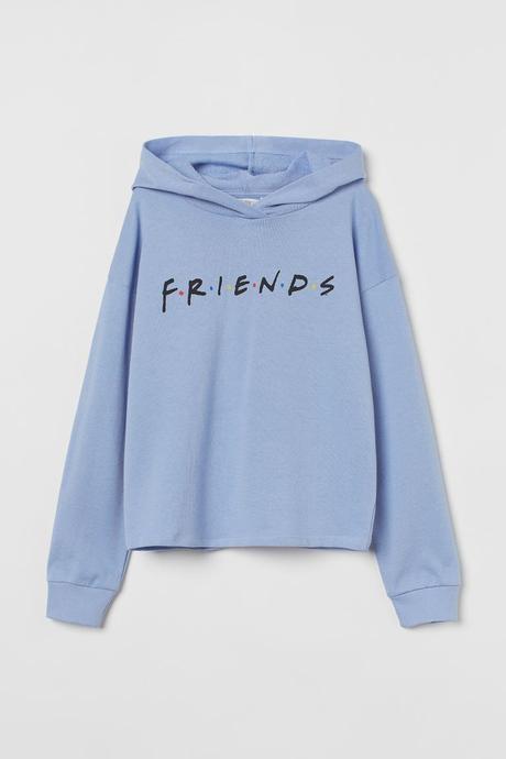 Mikina h&m 146/152, h&m,146 / 152