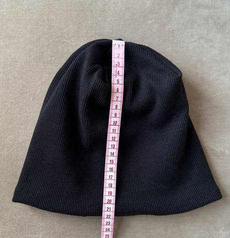 Set čiapka + nákrčník obojstranné,