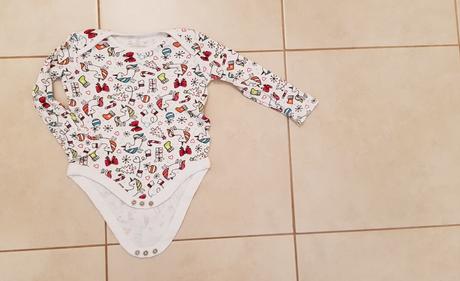 Vianočné body 74, 74