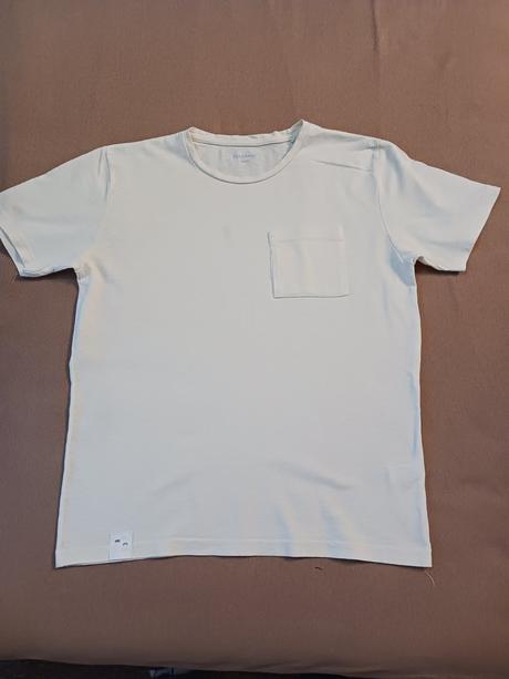 Tričko, reserved,158