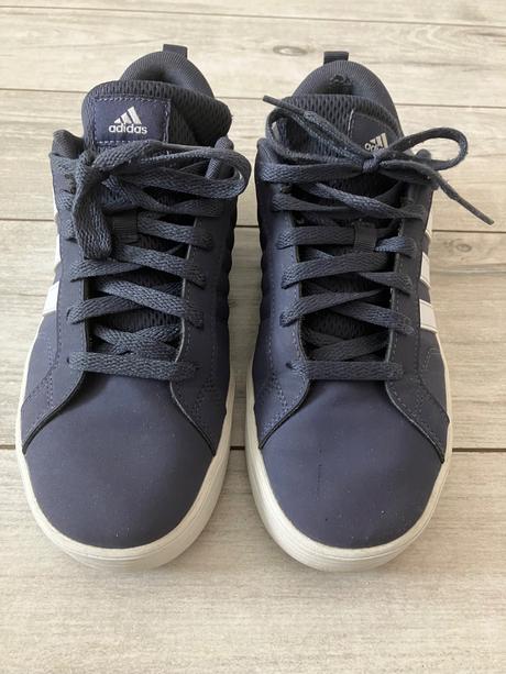 Tenisky, adidas,39