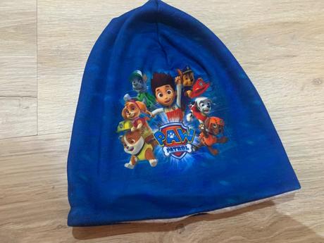 Ciapka paw patrol3az4r, 98