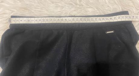 Calvin klein hrubšie legíny xs/s, calvin klein,xs