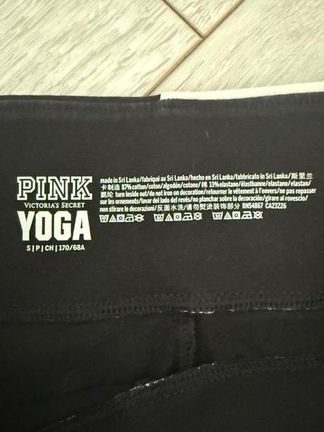 Legíny victoria secret, victoria's secret,s