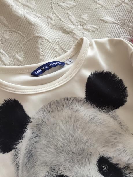 Súprava original marines, original marines,92