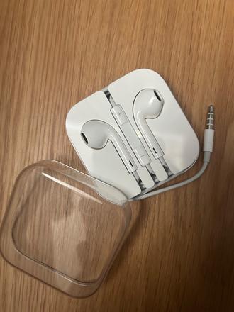 Airpods apple, apple