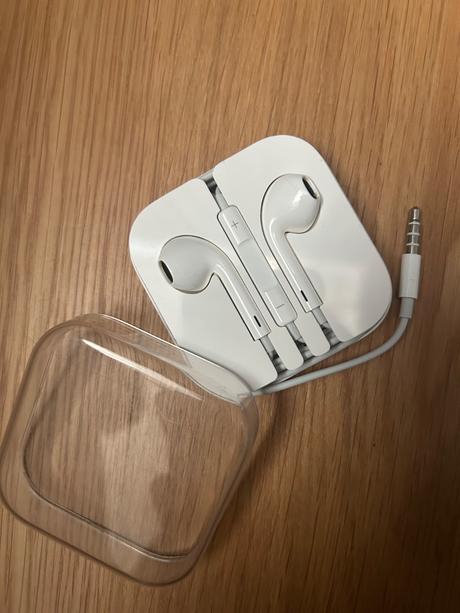 Airpods apple, apple