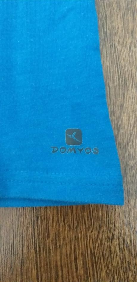 Tenká mikina, domyos,134