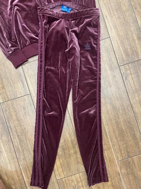 Adidas súprava, adidas,38