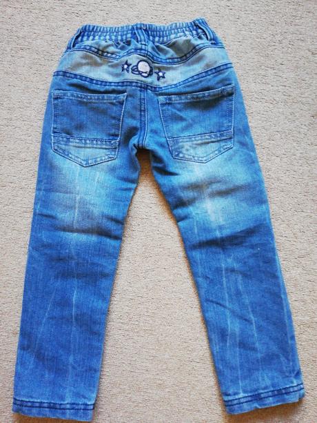 Rifle, kiki&koko,104