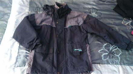 Bunda outdoor scene, 158